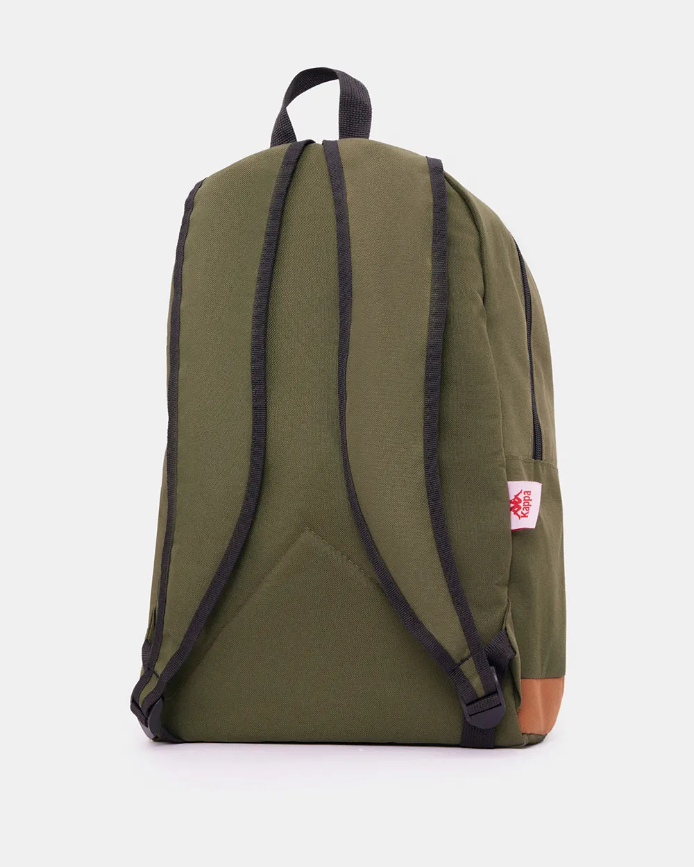 Yeşil Authentic Catry Unisex Yeşil Sırt Çantası