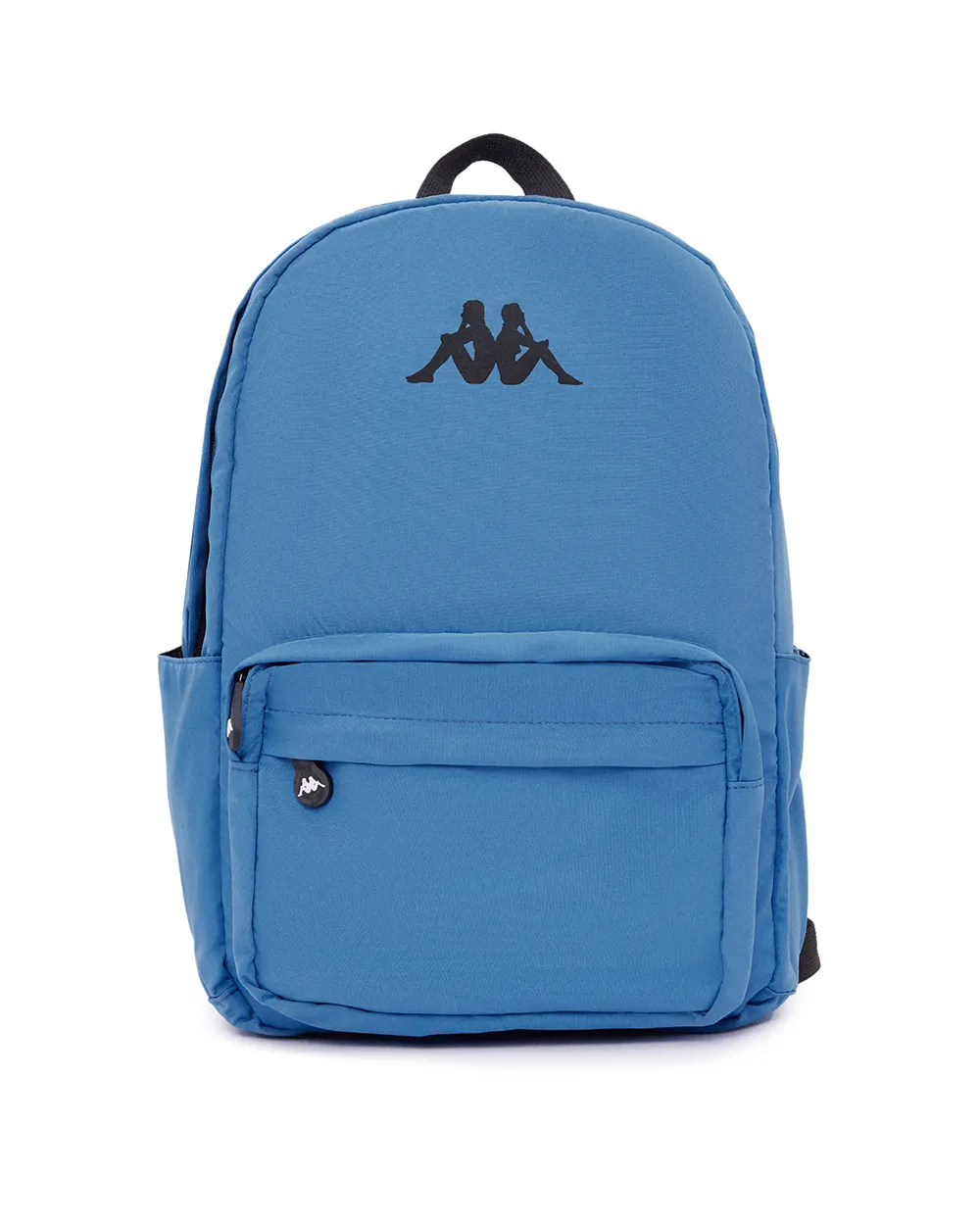 Mavi Authentic Lagoon Unisex Mavi Sırt Çantası