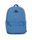 Mavi-Authentic Lagoon Unisex Mavi Sırt Çantası