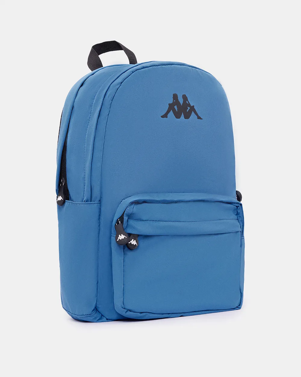 Mavi Authentic Lagoon Unisex Mavi Sırt Çantası