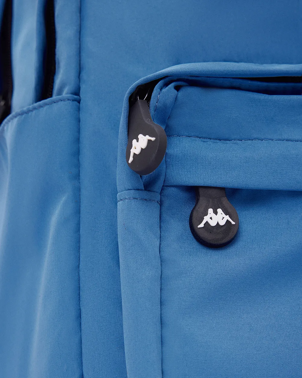 Mavi Authentic Lagoon Unisex Mavi Sırt Çantası