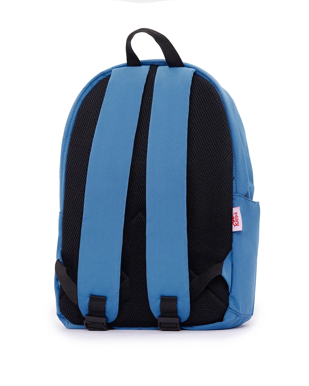 Mavi Authentic Lagoon Unisex Mavi Sırt Çantası