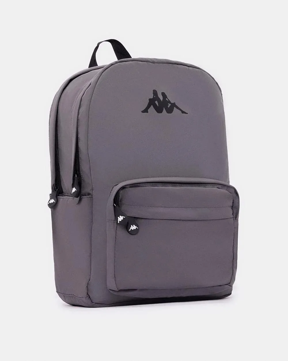 Gri Authentic Lagoon Unisex Gri Sırt Çantası