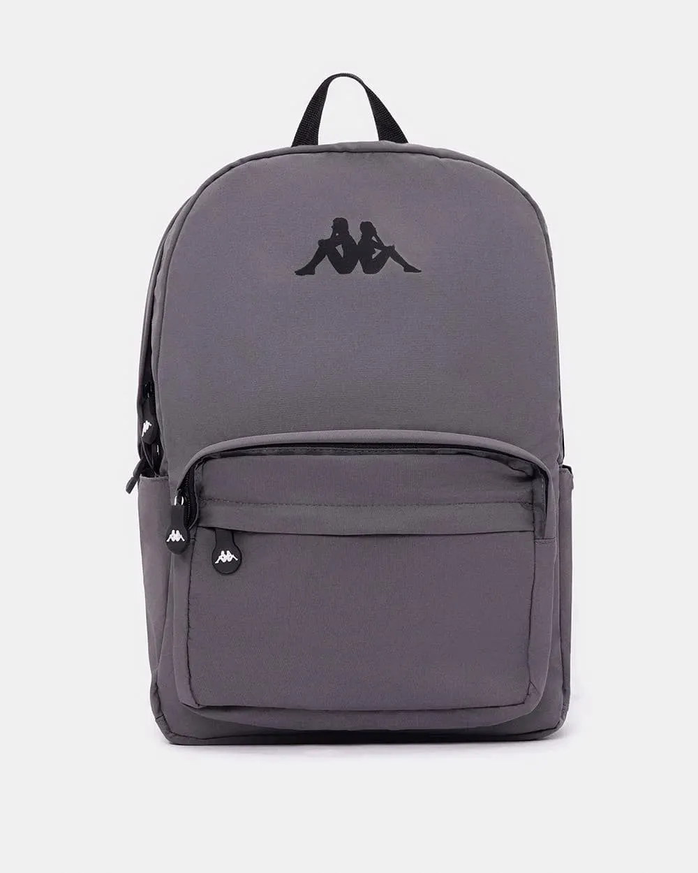Gri Authentic Lagoon Unisex Gri Sırt Çantası