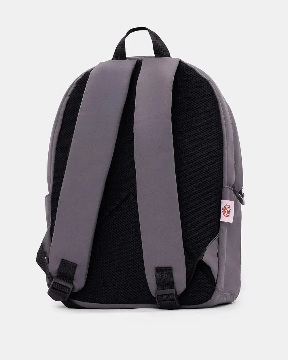Gri Authentic Lagoon Unisex Gri Sırt Çantası
