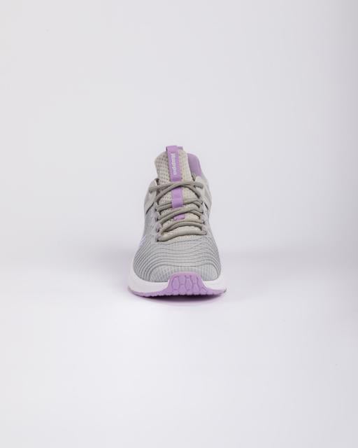 Gri Benue Unisex Gri-Mor Koşu Ayakkabısı - KAPPA® Türkiye