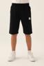 Mavi-Authentic Chance Erkek Çocuk Antrasit Regular Fit Şort