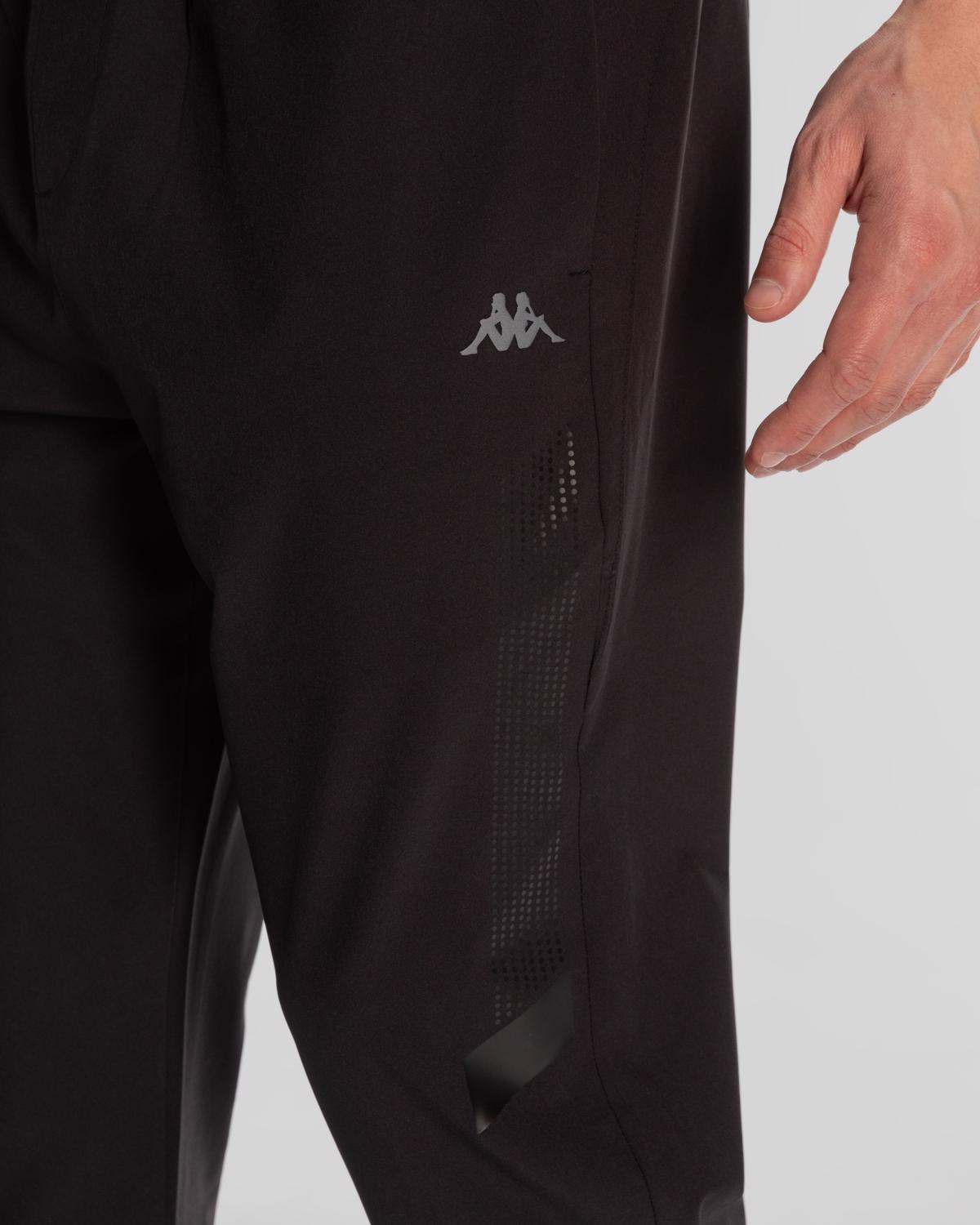 kombat-victor-pants_311l37w-