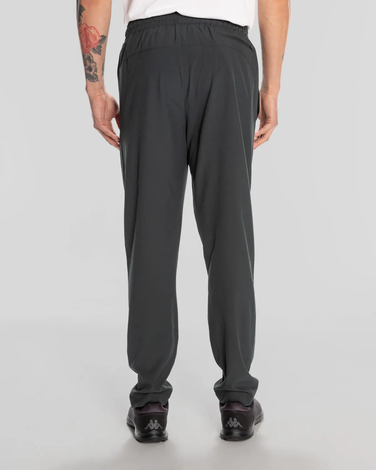 koma_ko Koban Juki LZ2280 Zikzak Çağanoz / KRP457-JICC konfeksiyONline.com