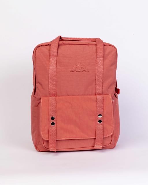 Pembe Gash Unisex Pembe Sırt Çantası - KAPPA® Türkiye