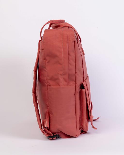 Pembe Gash Unisex Pembe Sırt Çantası - KAPPA® Türkiye