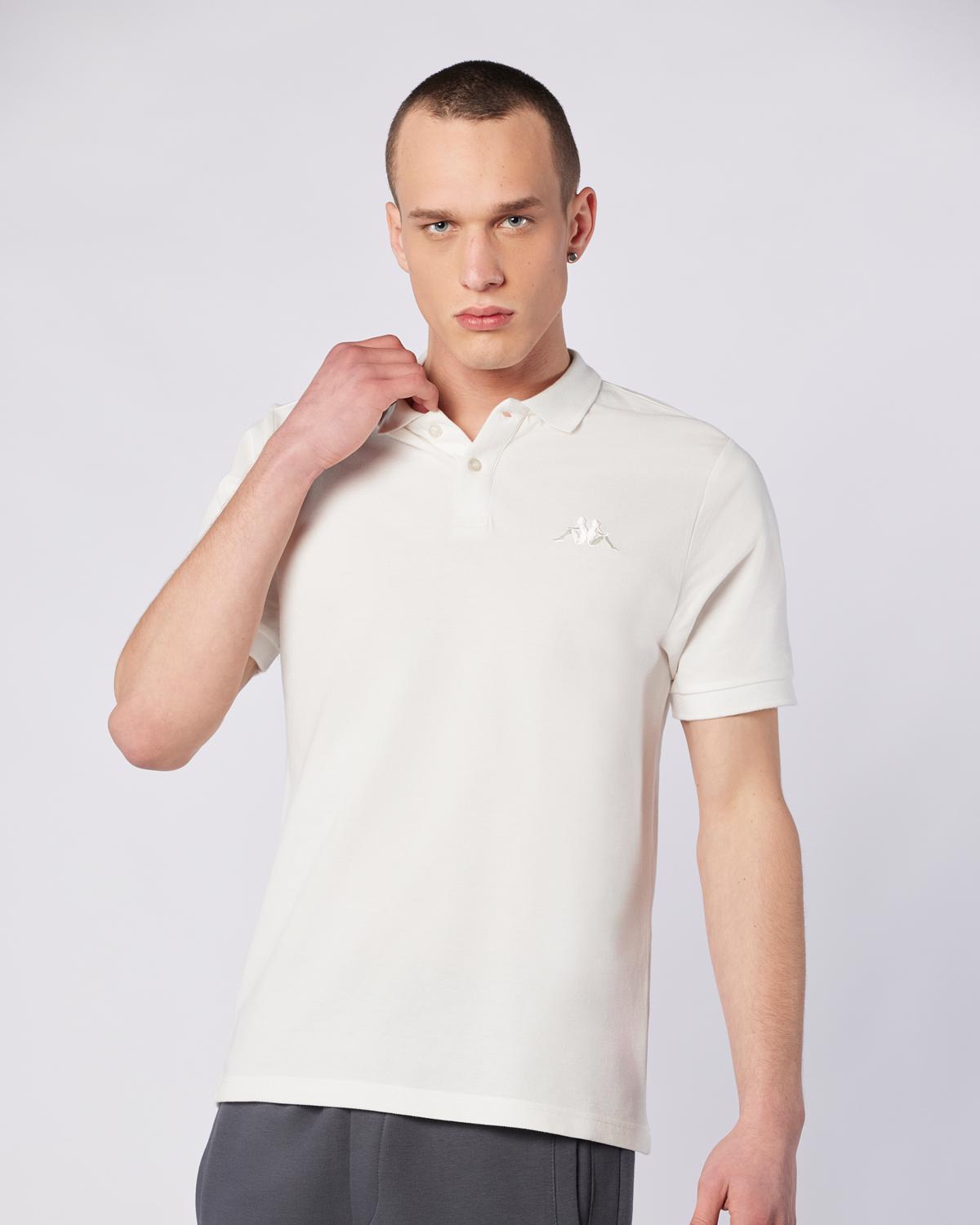 【レア】fra-foa RARE OF THE LOOP ホワイトTシャツ L authentic-ferior_32227ew-