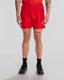 Authentic İngram Erkek Gri Regular Fit Mayo