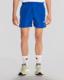 Authentic İngram Erkek Gri Regular Fit Mayo