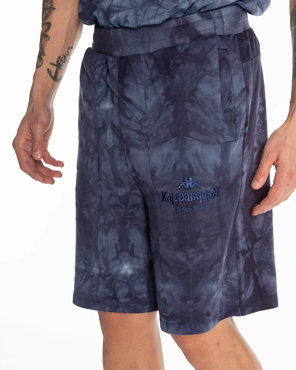 Mavi Authentic Mabel Shorts Erkek Mavi Comfort Fit Şort