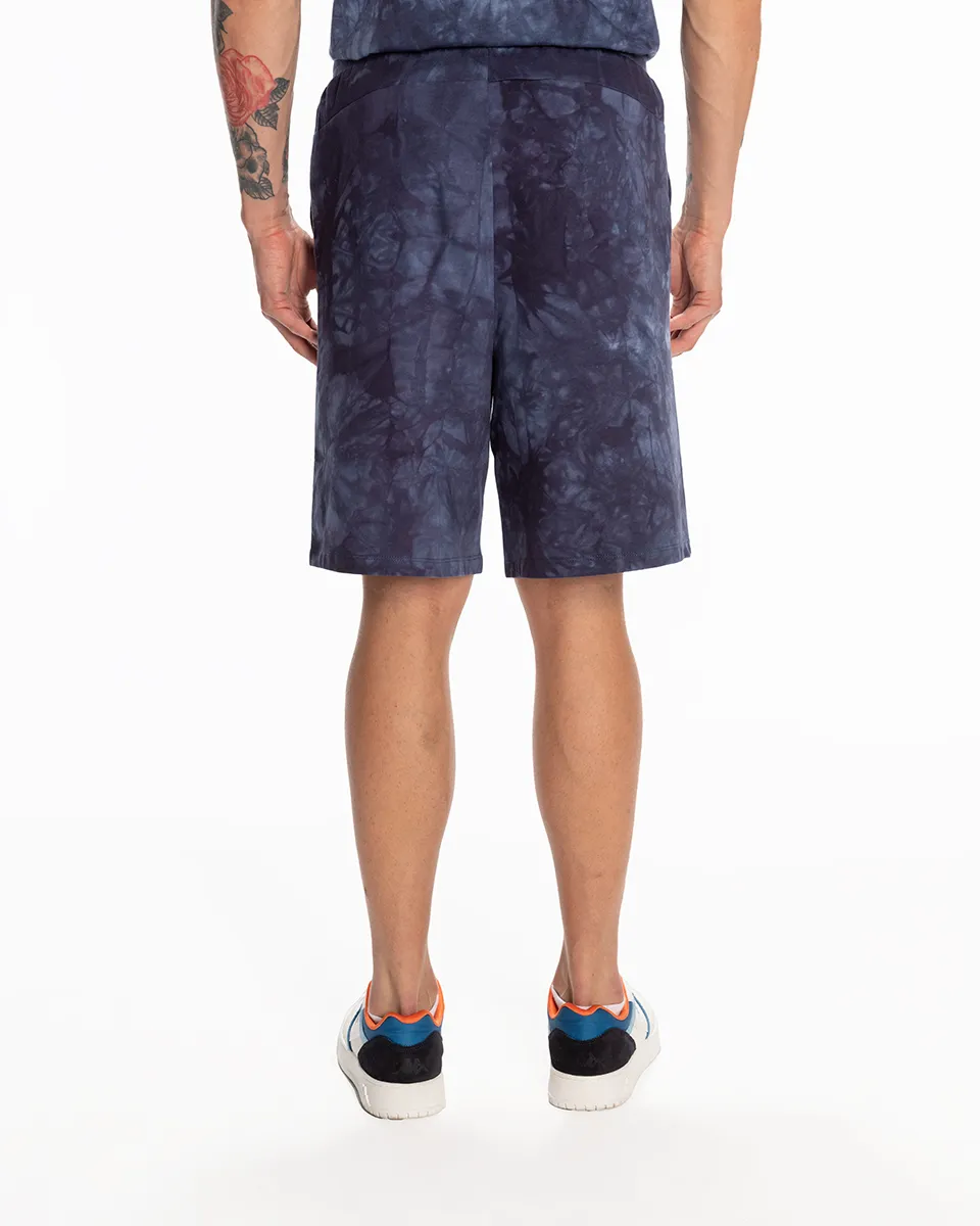 Mavi Authentic Mabel Shorts Erkek Mavi Comfort Fit Şort