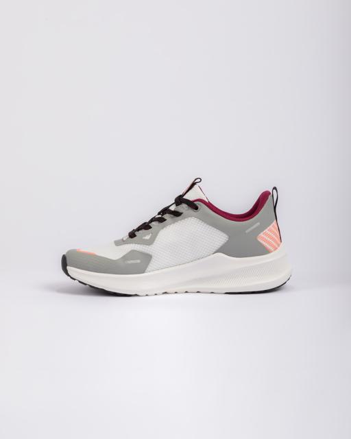 Beyaz Limpopo Unisex Beyaz Spor Ayakkabı - KAPPA® Türkiye