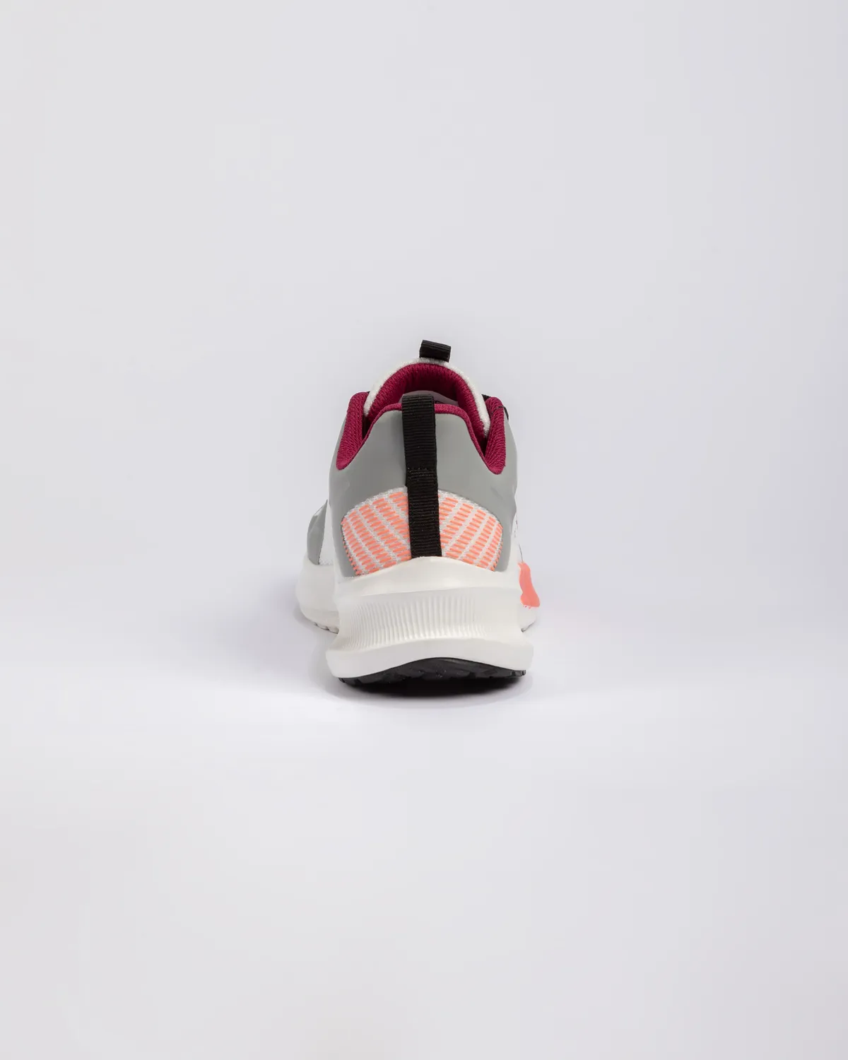 Beyaz Limpopo Unisex White Spor Ayakkabı