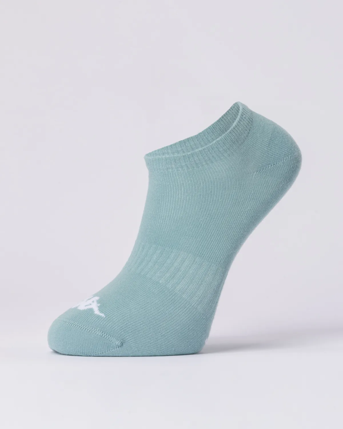 Yeşil Authentic Sandy 2 3pack Unisex Yeşil Çorap