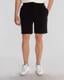 Tolgana Short Erkek Bej Regular Fit Şort