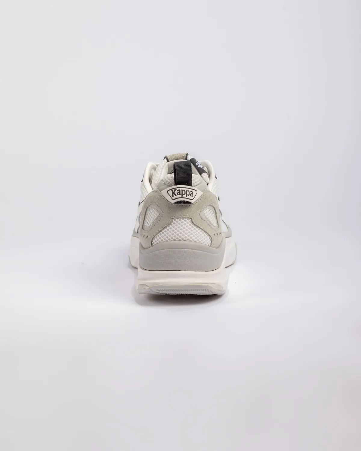 Beyaz Authentic Pro 10 Unisex Beyaz Spor Ayakkabı