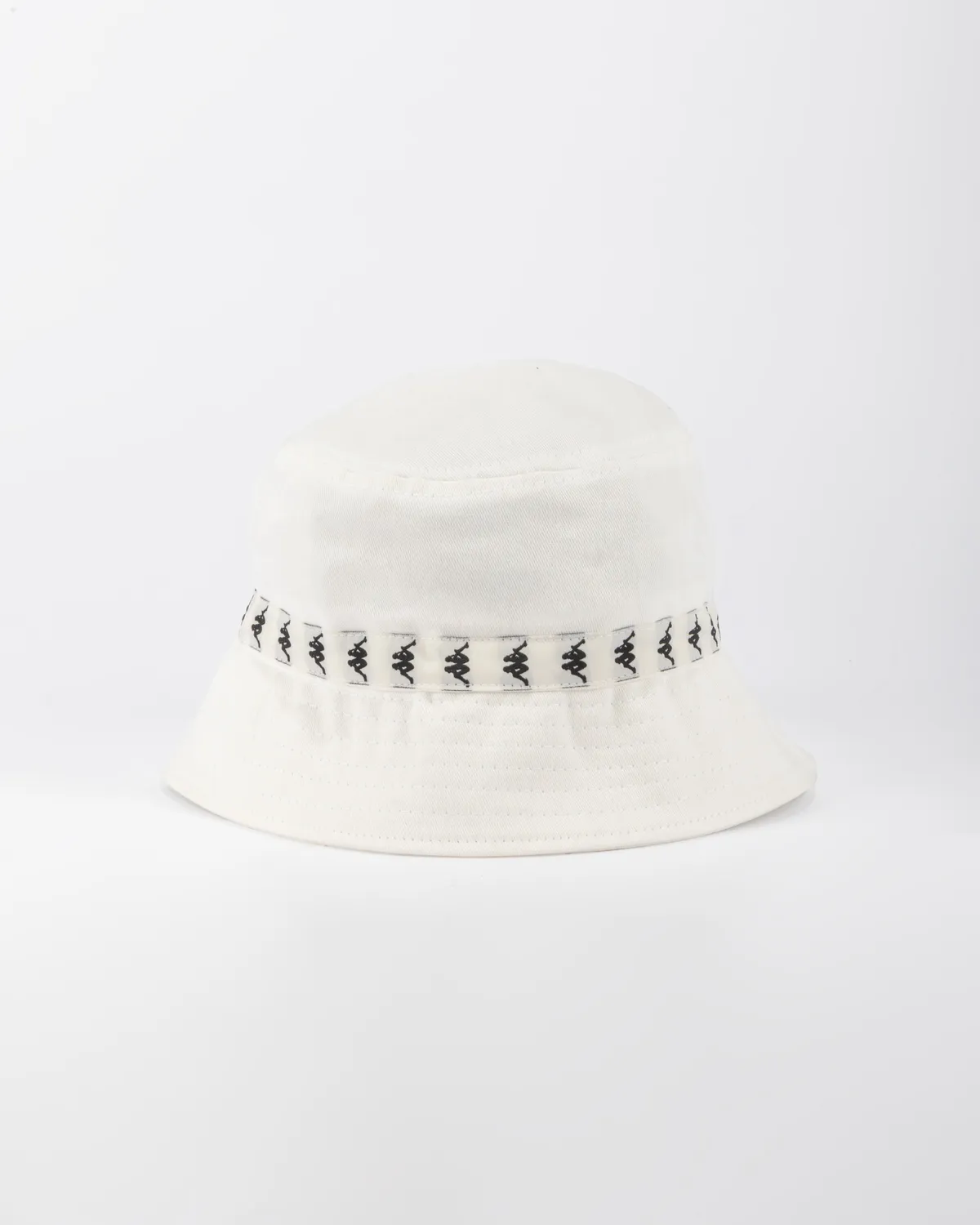 Beyaz Authentic Firob Kadın Beyaz Şapka