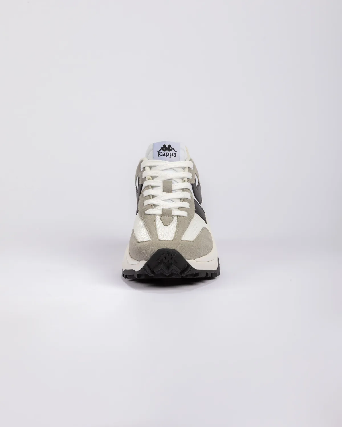 Beyaz Authentic Chief 1 Unisex Beyaz Spor Ayakkabı