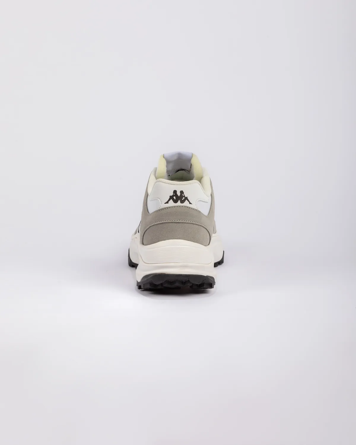 Beyaz Authentic Chief 1 Unisex Beyaz Spor Ayakkabı