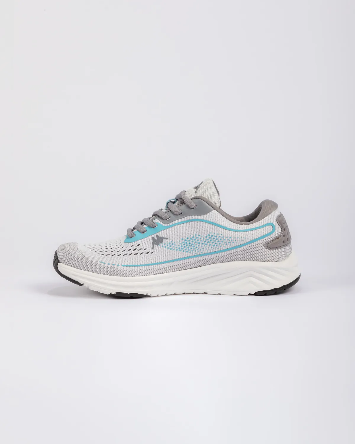 Mavi Logo Boreal Unisex Açık Mavi Spor Ayakkabı