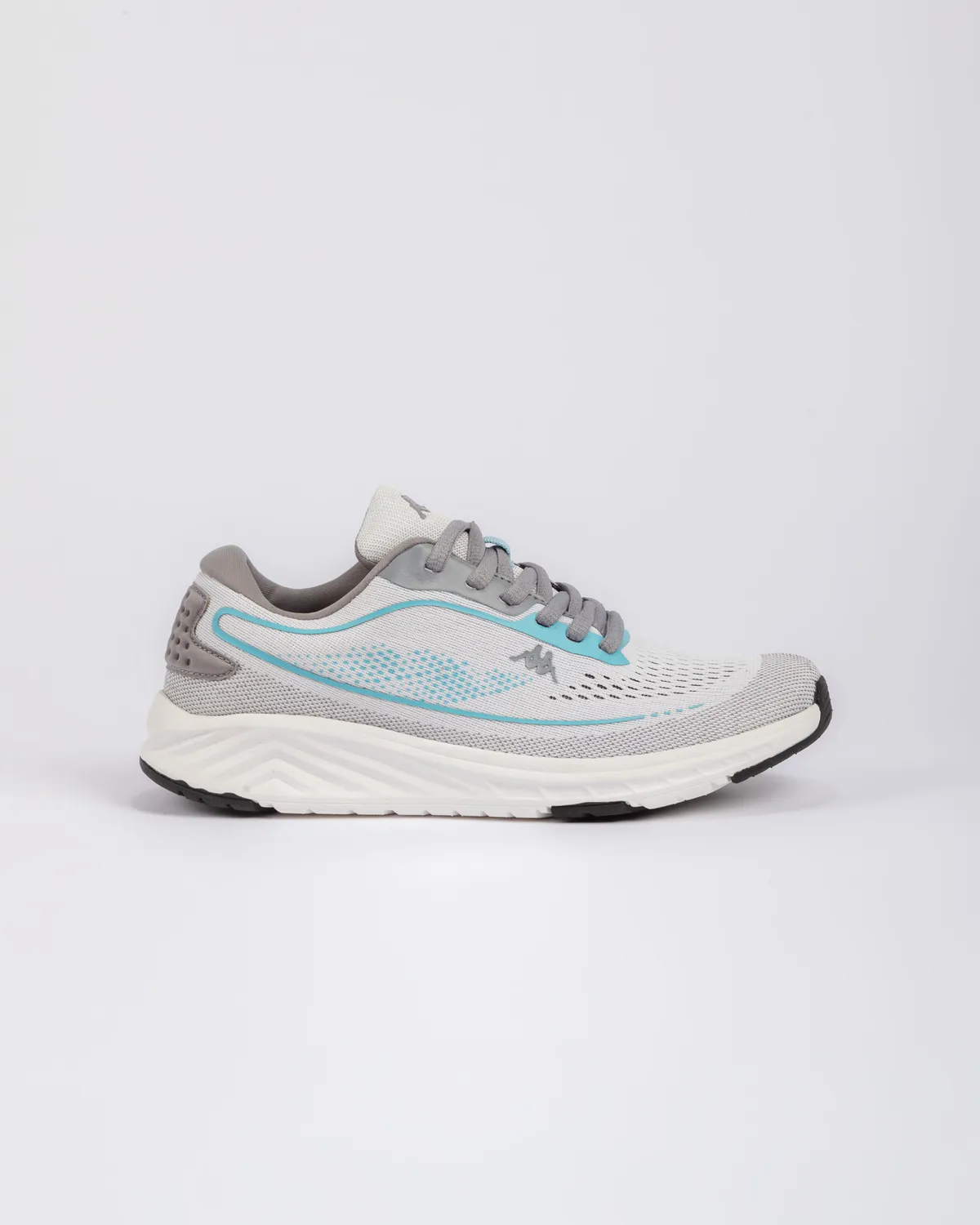 Mavi Logo Boreal Unisex Açık Mavi Spor Ayakkabı