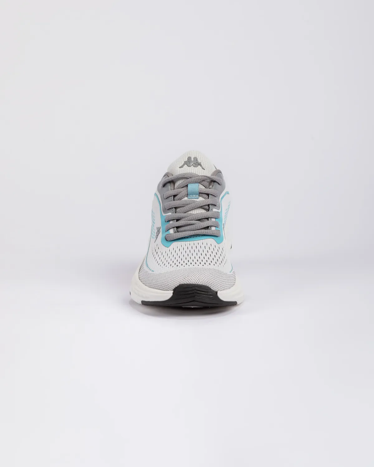 Mavi Logo Boreal Unisex Açık Mavi Spor Ayakkabı