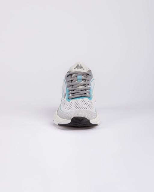 Mavi Logo Boreal Unisex Açık Mavi Spor Ayakkabı - KAPPA® Türkiye