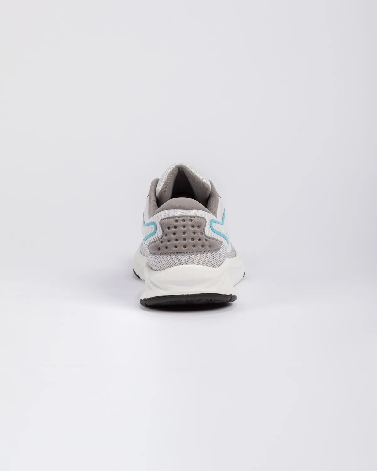 Mavi Logo Boreal Unisex Açık Mavi Spor Ayakkabı