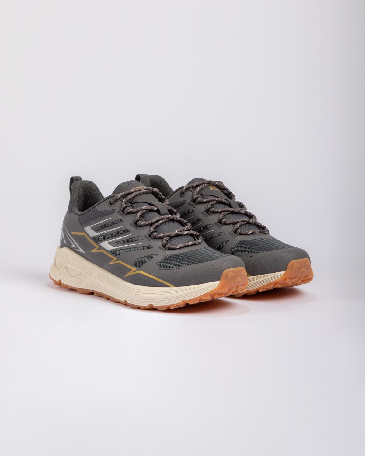 zambezi_381x2cw-cm3_camel-
