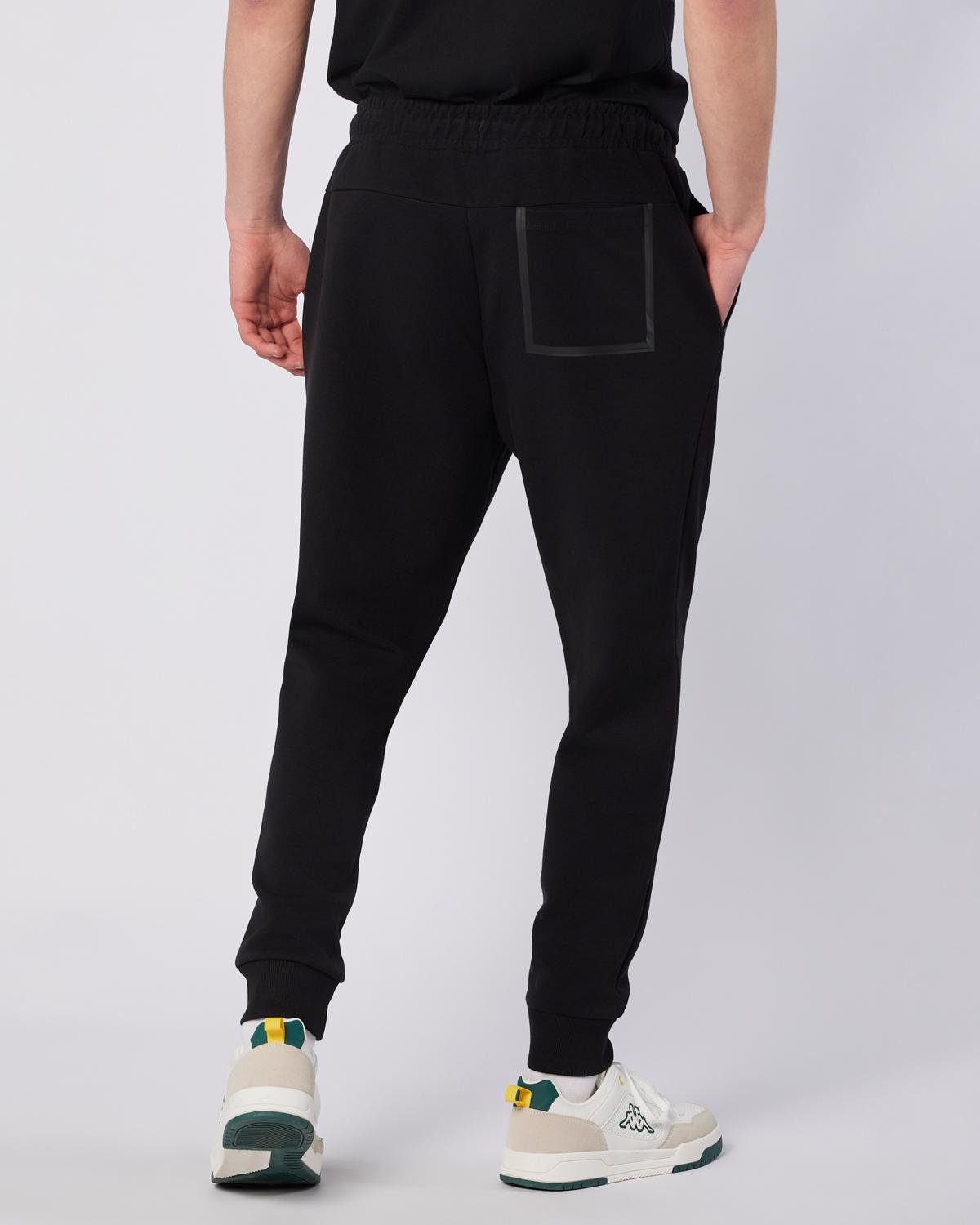 fabio-pant_311p25w-005_black-