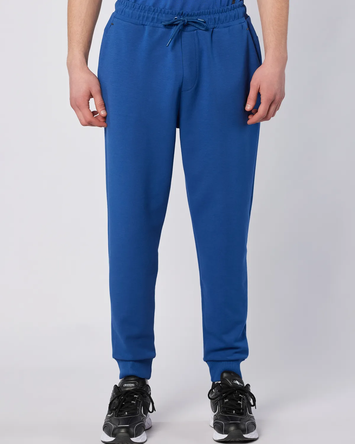 Mavi Fabio Pant Erkek Lacivert Regular Fit Eşofman Altı