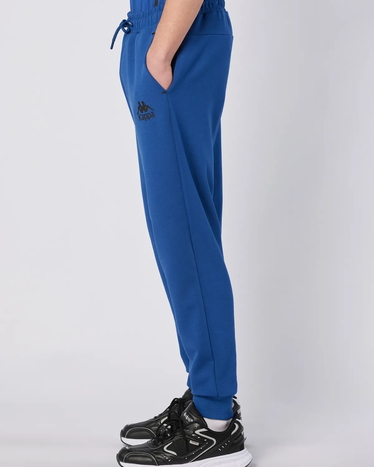 Mavi Fabio Pant Erkek Lacivert Regular Fit Eşofman Altı