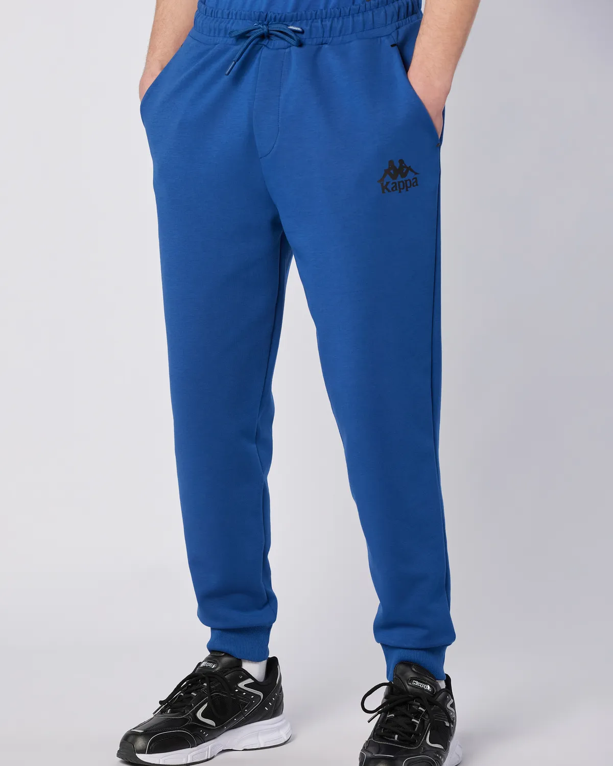 Mavi Fabio Pant Erkek Lacivert Regular Fit Eşofman Altı