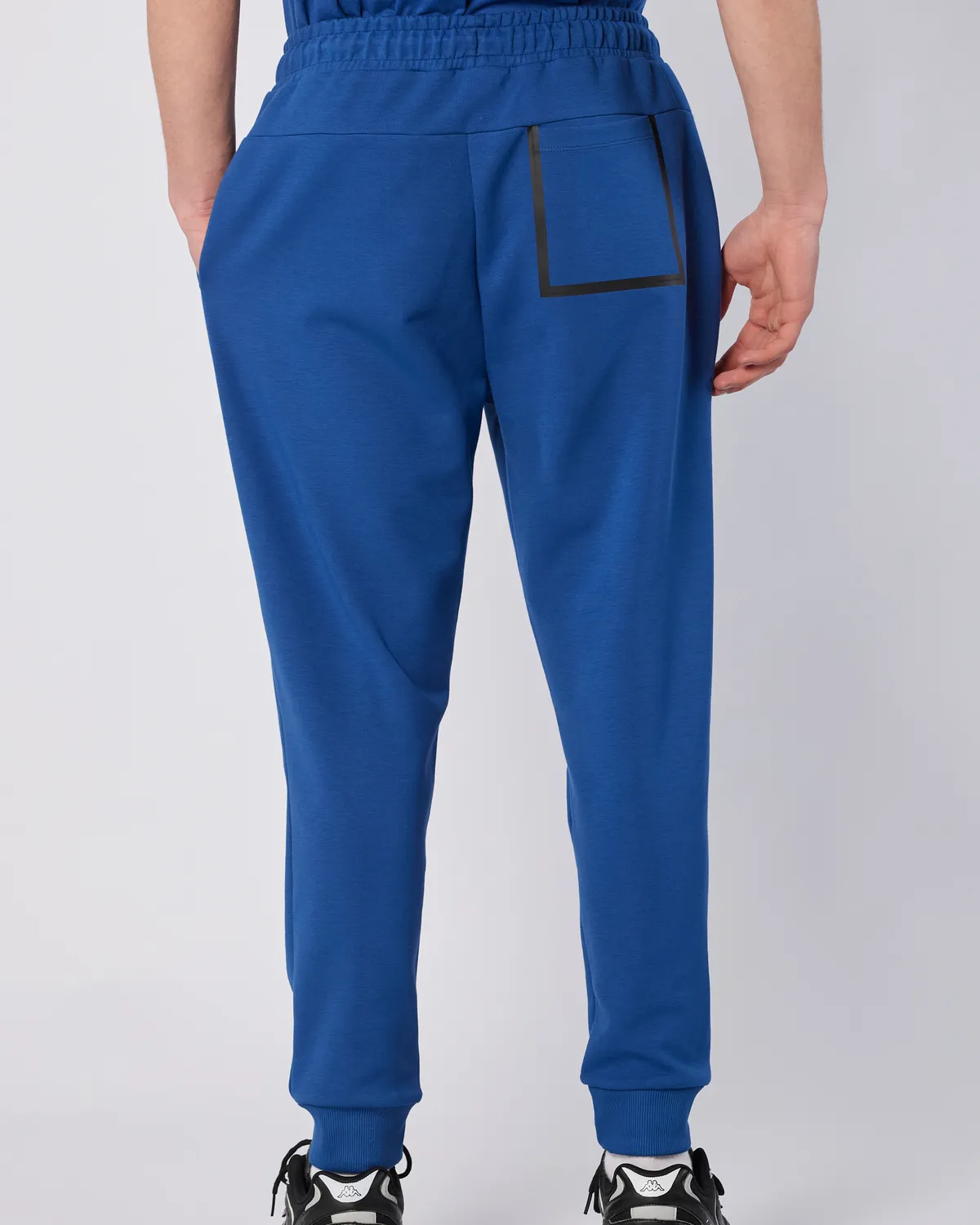 Mavi Fabio Pant Erkek Lacivert Regular Fit Eşofman Altı