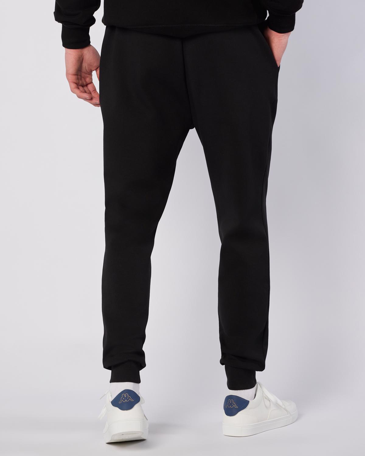 jose-pant_311r3kw-005_black-