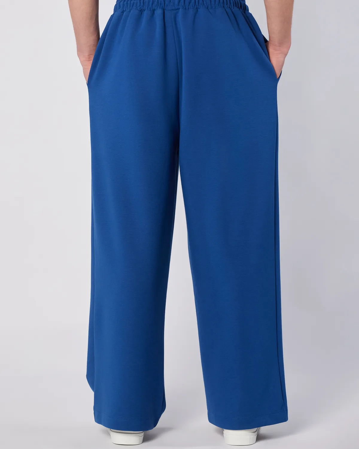 Mavi Porte Pant Erkek Lacivert Comfort Fit Eşofman Altı