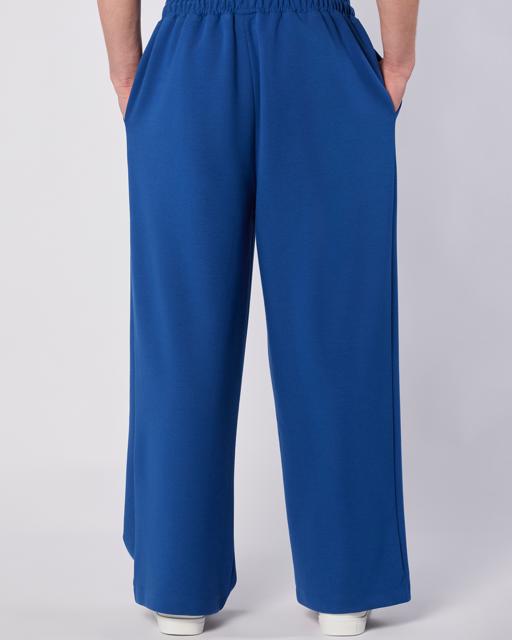 Mavi Porte Pant Erkek Lacivert Comfort Fit Eşofman Altı - KAPPA® Türkiye