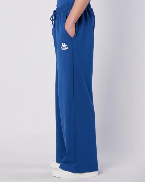 Mavi Porte Pant Erkek Lacivert Comfort Fit Eşofman Altı - KAPPA® Türkiye