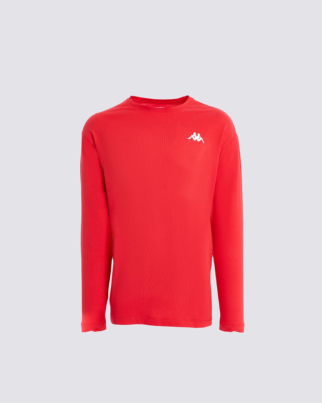 axel_32285tw-028_red-k-