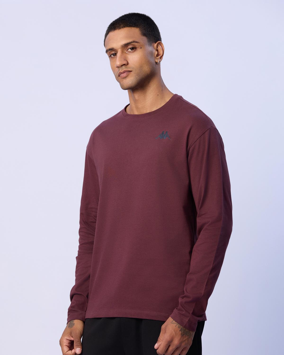 axel_32285tw-xsc_brown-
