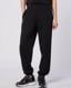 Jendy Pants Kadın Yeşil Comfort Fit Eşofman Altı