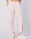 Jendy Pants Kadın Yeşil Comfort Fit Eşofman Altı