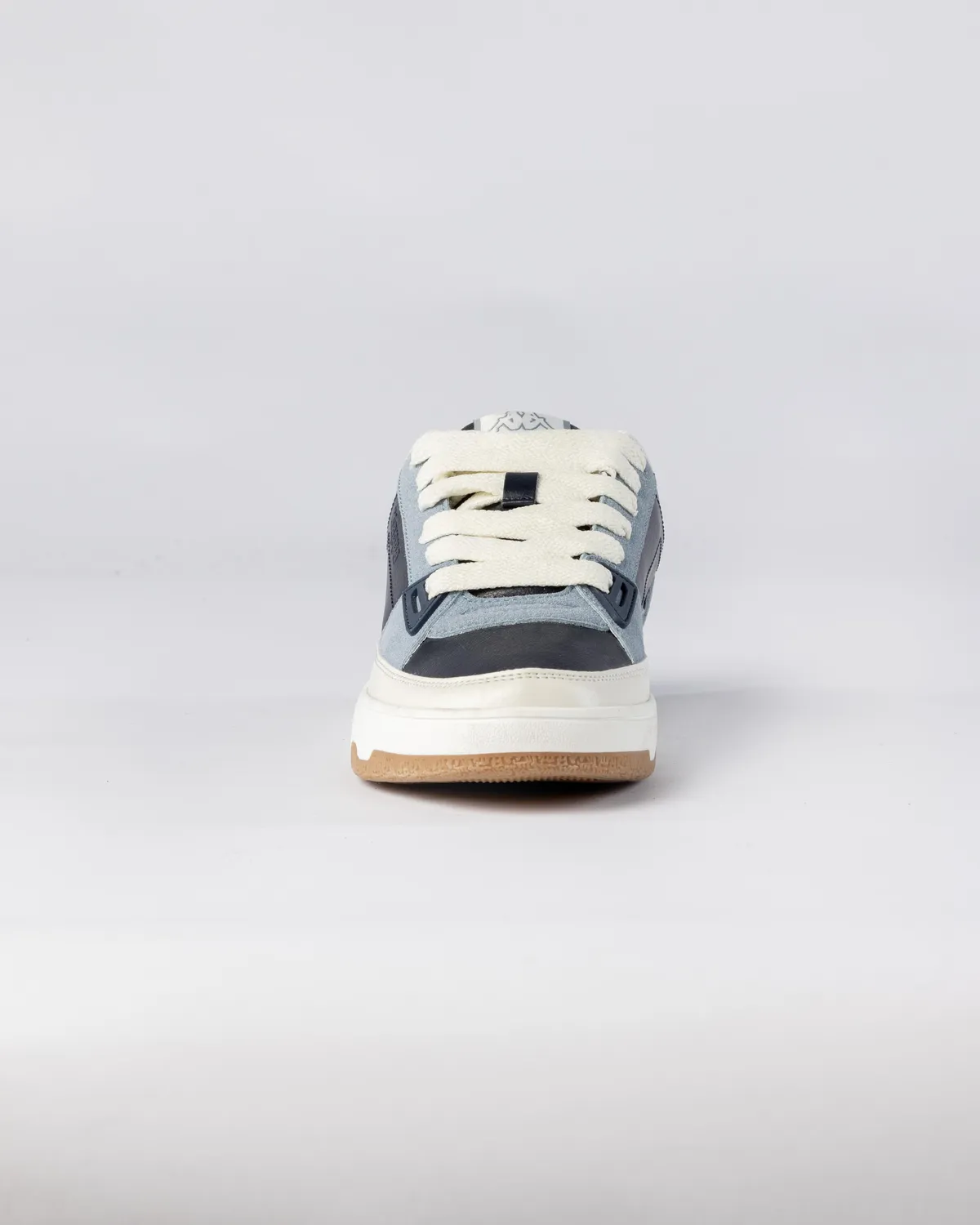 Mavi Steezy Unisex Mavi-Gri Regular Fit Sneaker