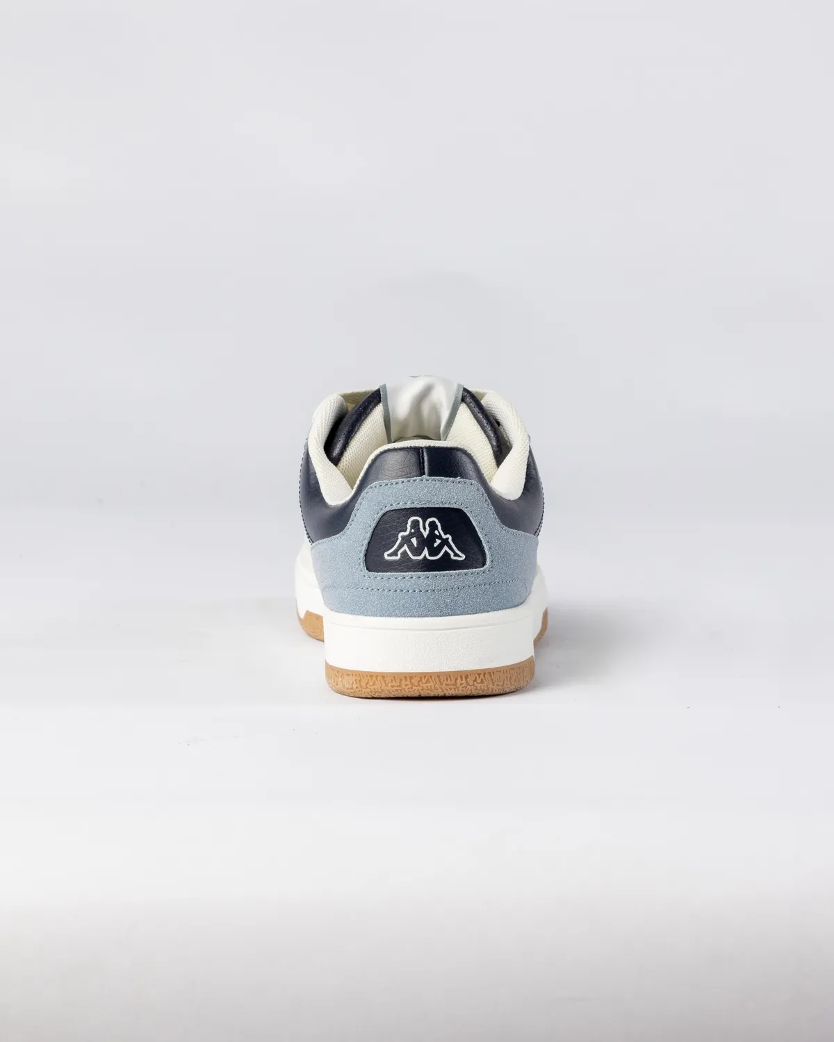 Mavi Steezy Unisex Mavi-Gri Regular Fit Sneaker