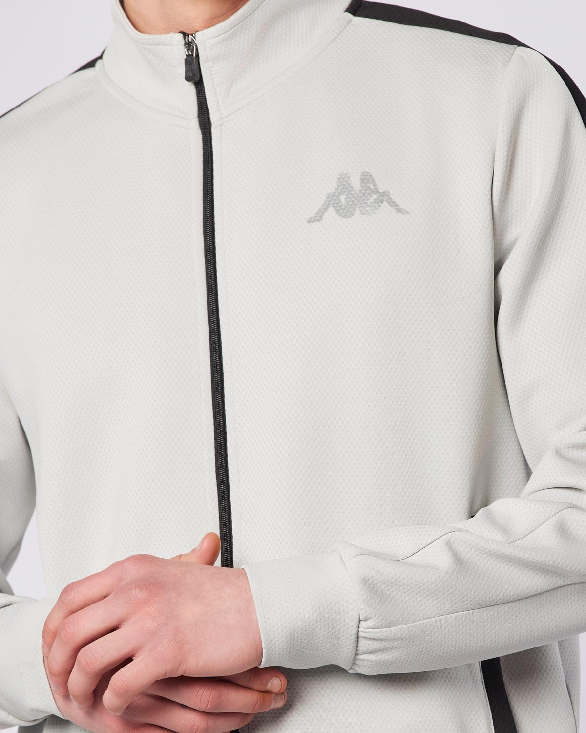 moste-full-zip_33223ew-